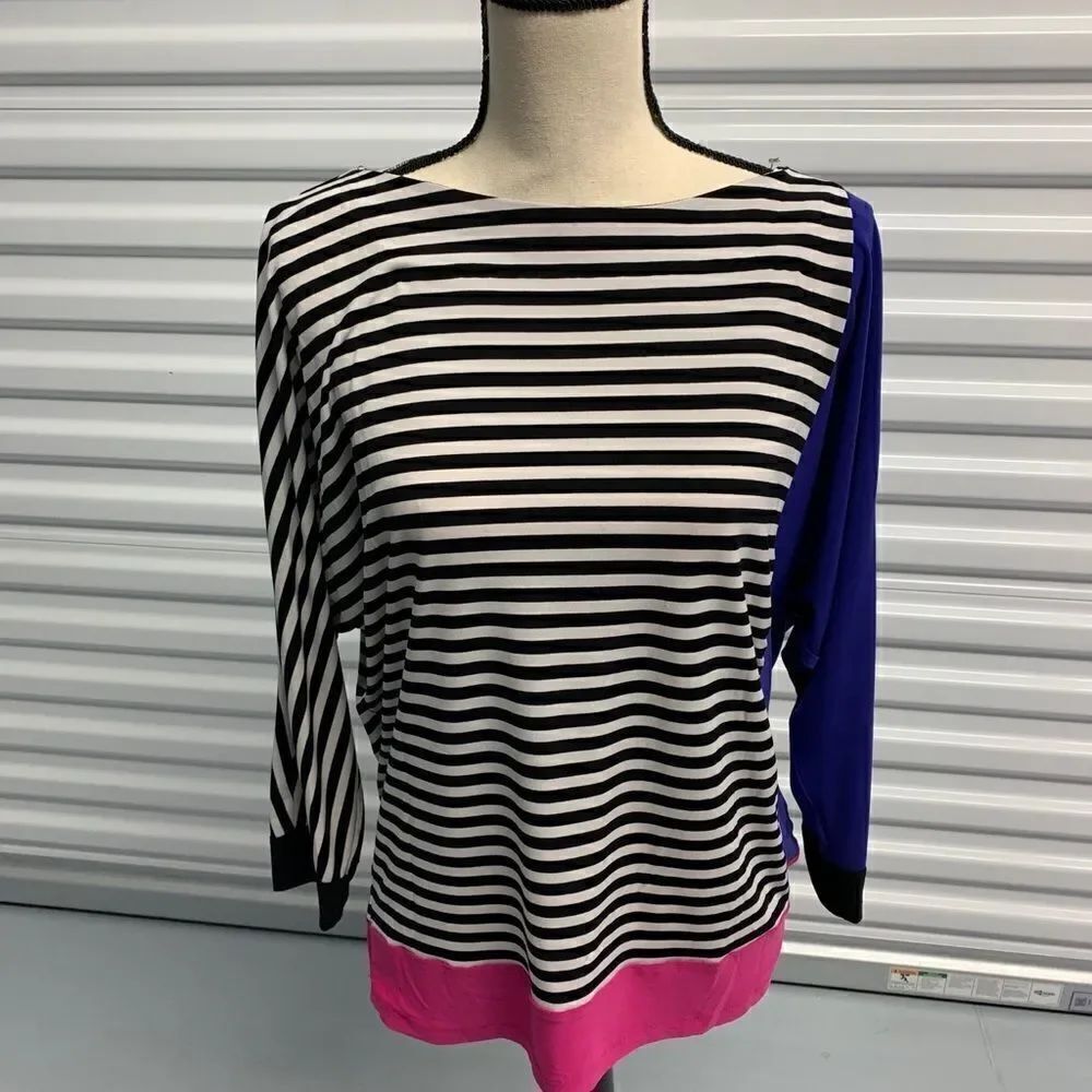 Chaus Top